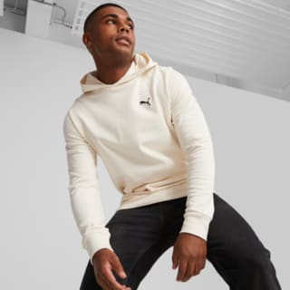 Puma hoodie xxl online