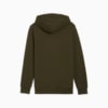 Imagen PUMA Chaqueta con capucha Better Essentials para hombre #2