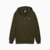 Imagen PUMA Chaqueta con capucha Better Essentials para hombre #1