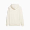 Imagen PUMA Chaqueta con capucha Better Essentials para hombre #7