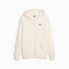 Imagen PUMA Chaqueta con capucha Better Essentials para hombre #6