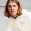 Imagen PUMA Chaqueta con capucha Better Essentials para hombre #2