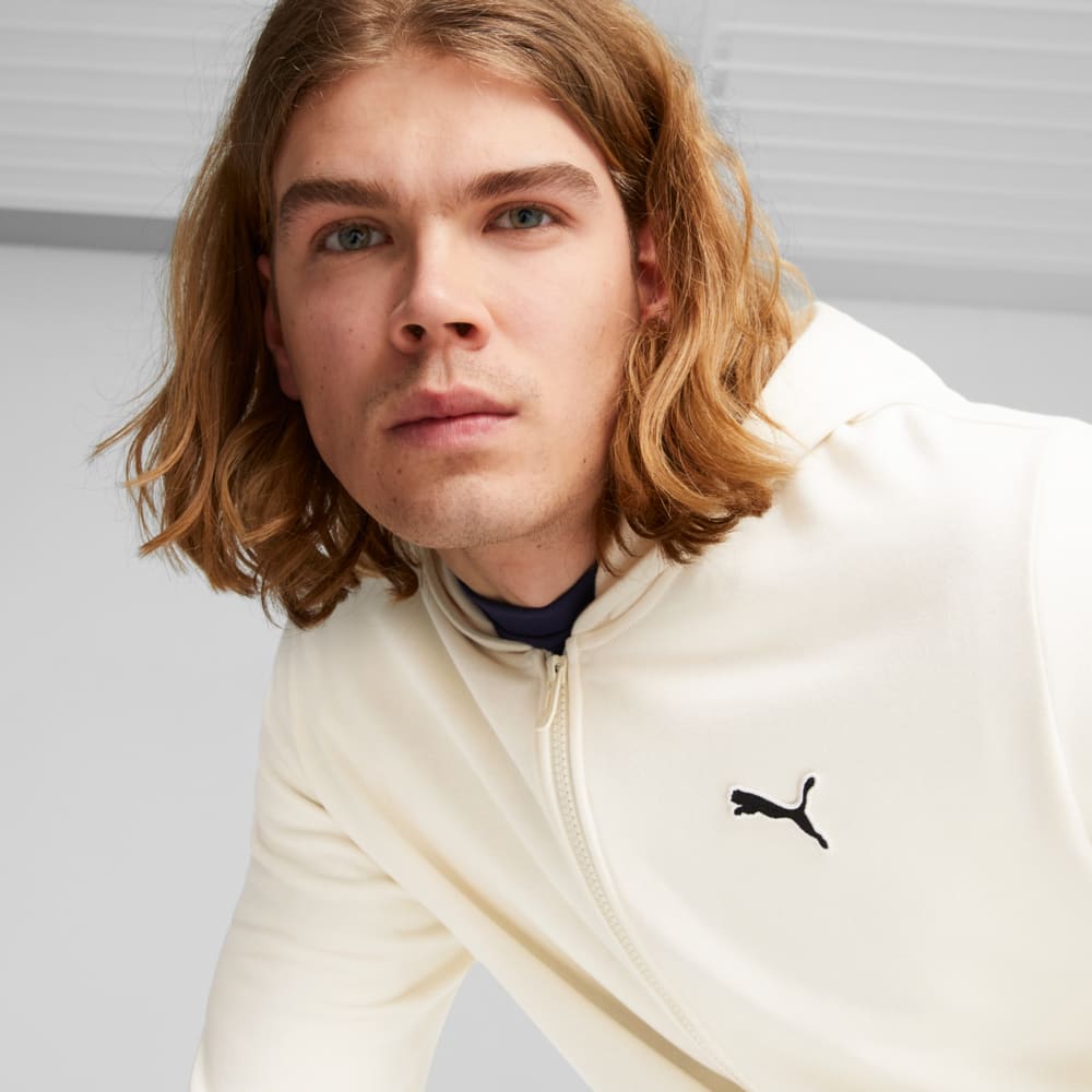 Puma essentials hot sale