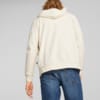 Imagen PUMA Chaqueta con capucha Better Essentials para hombre #3