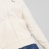 Зображення Puma Худі Better Essentials Men’s Full-Zip Hoodie #5: no color