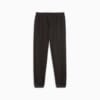 Изображение Puma Штаны Better Essentials Men’s Sweatpants #2: Puma Black