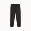 Image PUMA Calça de Moletom Better Essentials Masculina #1