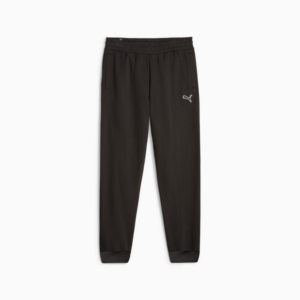 Image PUMA Calça de Moletom Better Essentials Masculina #1