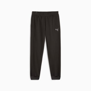 Puma 3xl pants hotsell