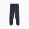 Изображение Puma Штаны Better Essentials Men’s Sweatpants #2: PUMA Navy