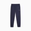 Изображение Puma Штаны Better Essentials Men’s Sweatpants #1: PUMA Navy