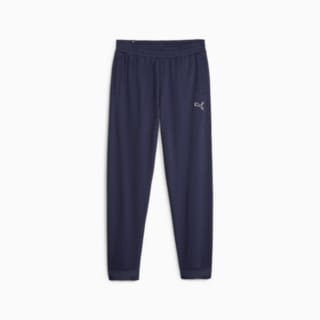 Изображение Puma Штаны Better Essentials Men’s Sweatpants