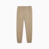 Изображение Puma Штаны Better Essentials Men’s Sweatpants #2: Oak Branch