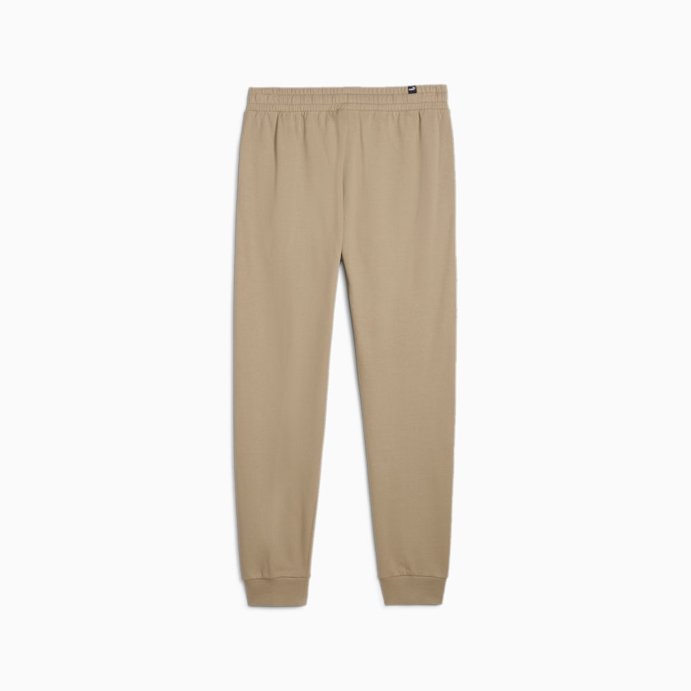 Изображение Puma Штаны Better Essentials Men’s Sweatpants #2: Oak Branch