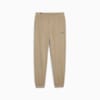 Изображение Puma Штаны Better Essentials Men’s Sweatpants #1: Oak Branch