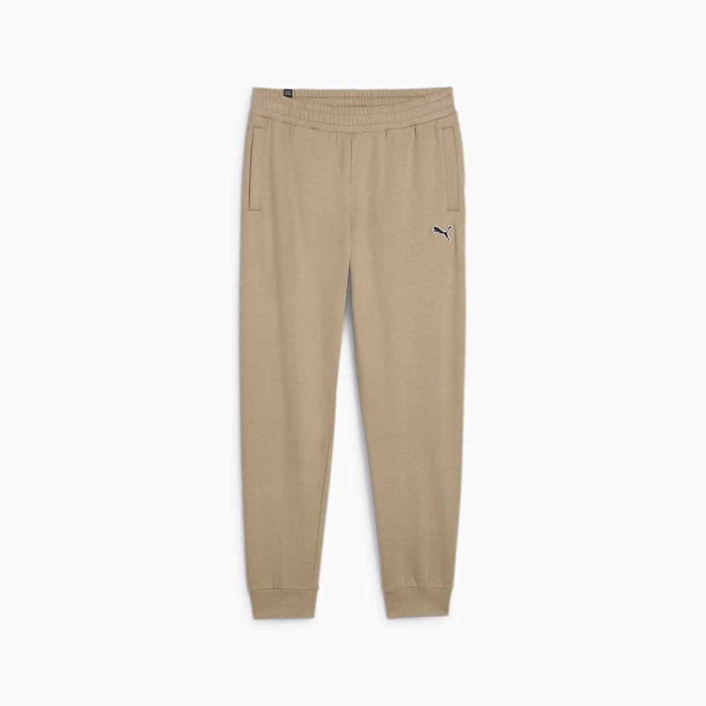 Изображение Puma Штаны Better Essentials Men’s Sweatpants #1: Oak Branch