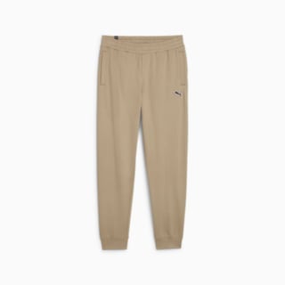 Зображення Puma Штани Better Essentials Men’s Sweatpants
