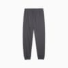 Изображение Puma Штаны Better Essentials Men’s Sweatpants #7: Galactic Gray
