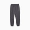 Изображение Puma Штаны Better Essentials Men’s Sweatpants #6: Galactic Gray