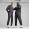 Изображение Puma Штаны Better Essentials Men’s Sweatpants #1: Galactic Gray
