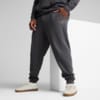 Изображение Puma Штаны Better Essentials Men’s Sweatpants #3: Galactic Gray