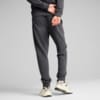 Изображение Puma Штаны Better Essentials Men’s Sweatpants #4: Galactic Gray