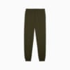 Изображение Puma Штаны Better Essentials Men’s Sweatpants #2: Dark Olive