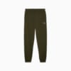 Изображение Puma Штаны Better Essentials Men’s Sweatpants #1: Dark Olive