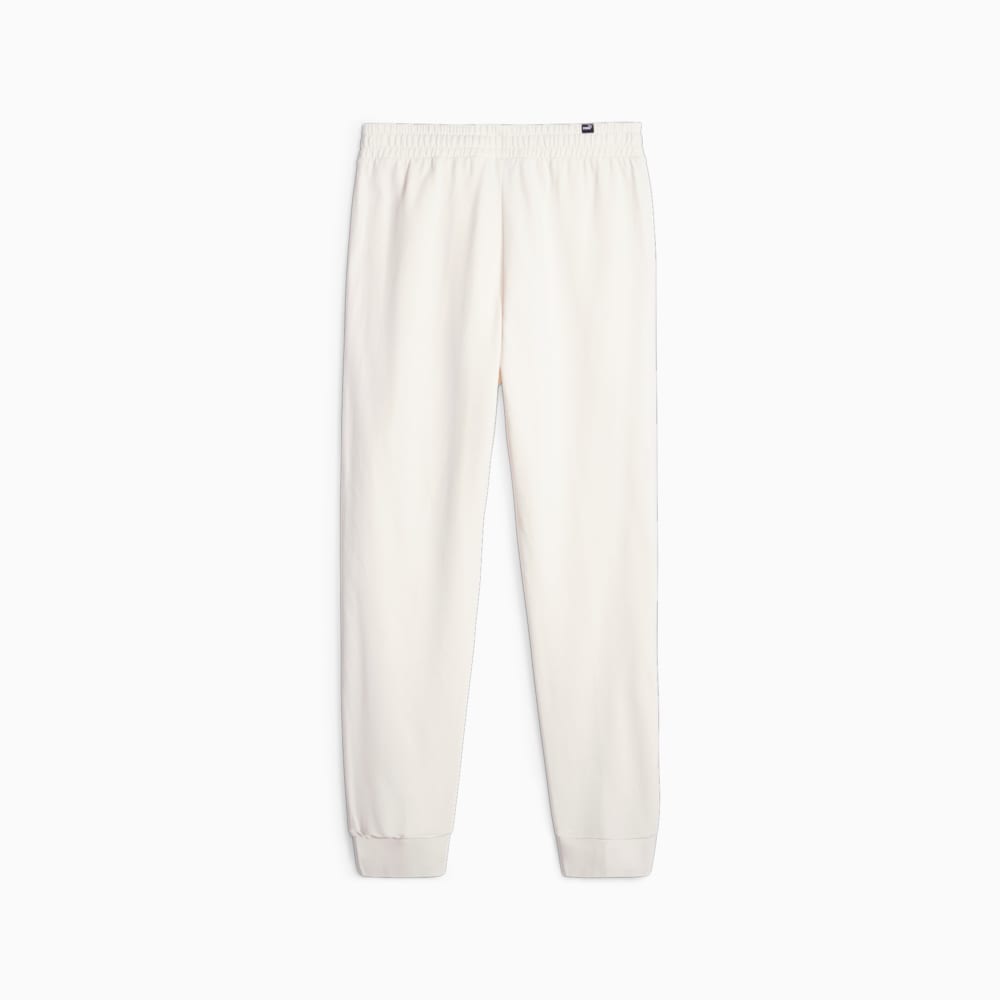 Image PUMA Calça de Moletom Better Essentials Masculina #1