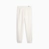 Изображение Puma Штаны Better Essentials Men’s Sweatpants #2: no color