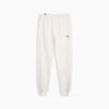 Image PUMA Calça de Moletom Better Essentials Masculina #0