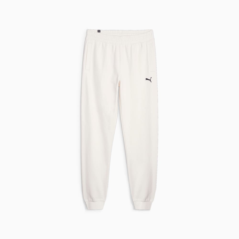 Image PUMA Calça de Moletom Better Essentials Masculina #0