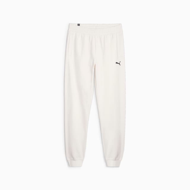 Image PUMA Calça de Moletom Better Essentials Masculina
