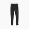 Image Puma HER Women's High-Waist Leggings #4