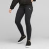 Image Puma HER Women's High-Waist Leggings #1