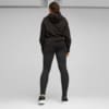 Image Puma HER Women's High-Waist Leggings #3