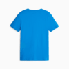 Image PUMA Camiseta ESS+ FUTUREVERSE Juvenil #2