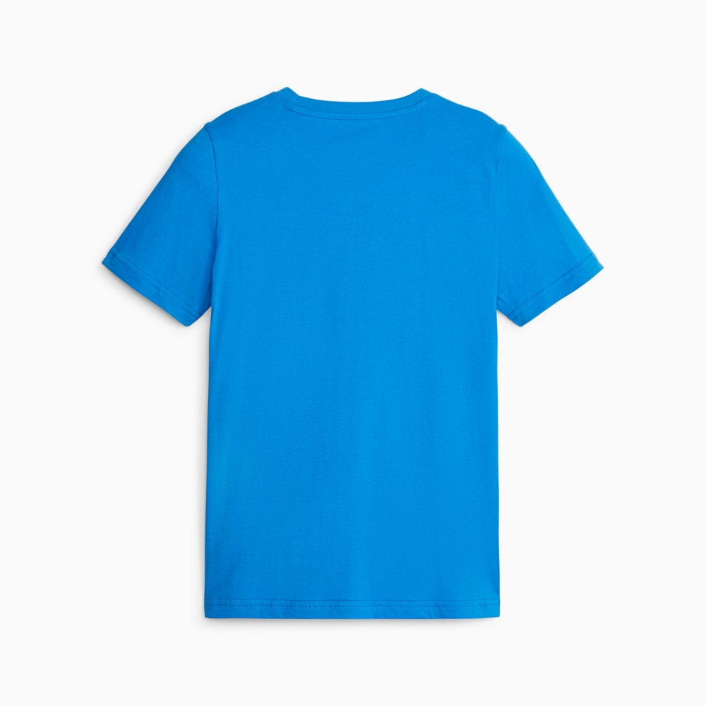 Image PUMA Camiseta ESS+ FUTUREVERSE Juvenil #2