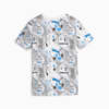 Image PUMA Camiseta ESS+ FUTUREVERSE Juvenil #2
