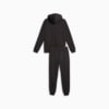 Image PUMA Conjunto com Capuz Feel Good Masculino #7