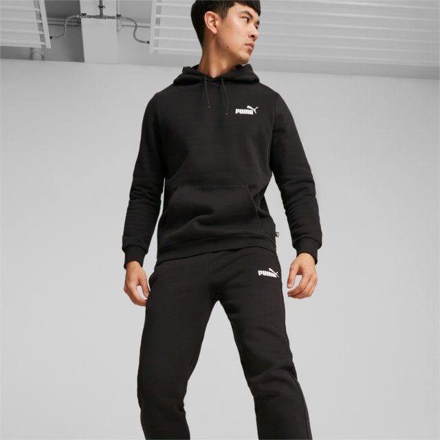 Image PUMA Conjunto com Capuz Feel Good Masculino