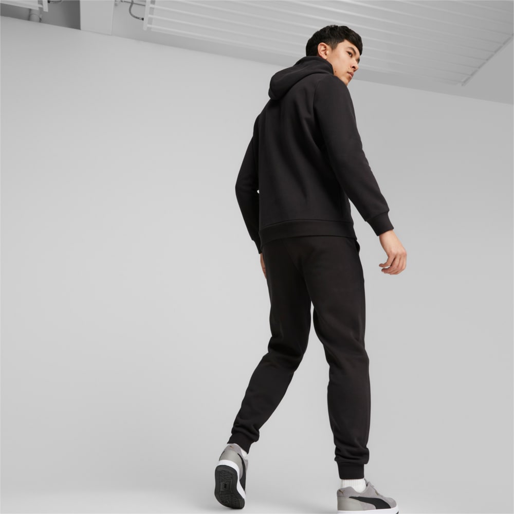 Puma bts tracksuit sn 43 hotsell
