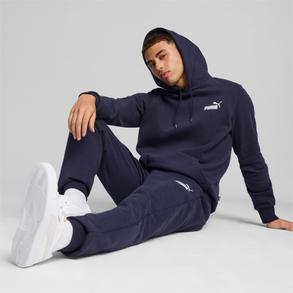 Puma full on sale tracksuit mens