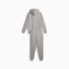 Image PUMA Conjunto com Capuz Feel Good Masculino #7
