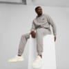 Image PUMA Conjunto com Capuz Feel Good Masculino #1