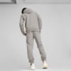 Image PUMA Conjunto com Capuz Feel Good Masculino #2