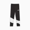 Image PUMA Legging PUMA POWER Juvenil #5