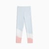 Image Puma PUMA POWER Youth Leggings #5