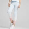 Image PUMA Legging PUMA POWER Juvenil #1