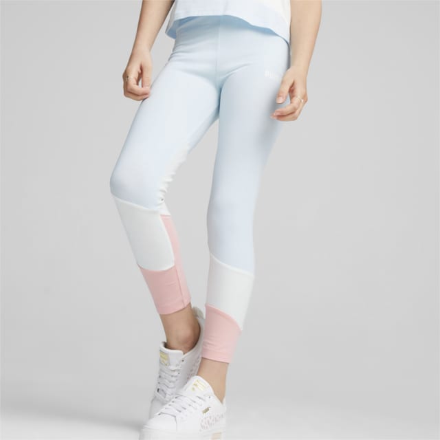 Image PUMA Legging PUMA POWER Juvenil
